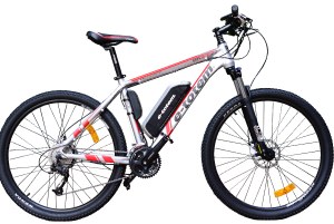 MERIDA ONE FORTY2